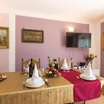 Two-bedroom In Feriehus *