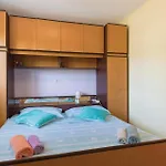 Two-bedroom In Feriehus Stasevica