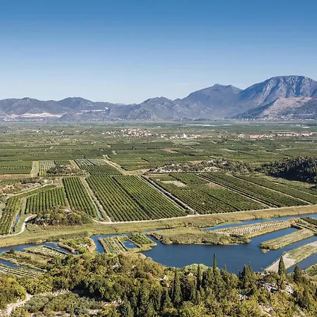 Two-bedroom In * Stasevica