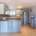 Two-bedroom In Prázdninový dům Stasevica