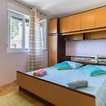 Holiday home Two-bedroom In