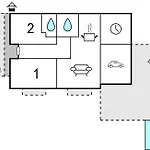 Two-bedroom In * Stasevica