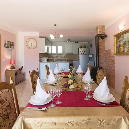 Two-bedroom In